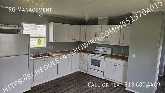 Building Photo - 3BR Affordable Rent to Own Available in Ro...