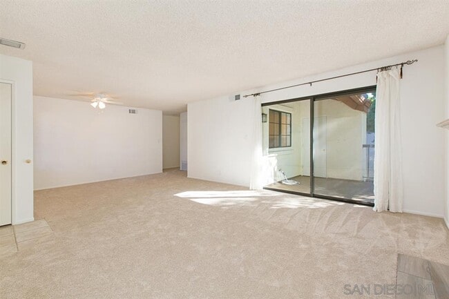 Building Photo - 3541 Voyager Cir