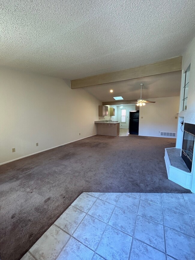 Photo - 1331 E Parkway Dr (Colorado Springs, CO) Townhome