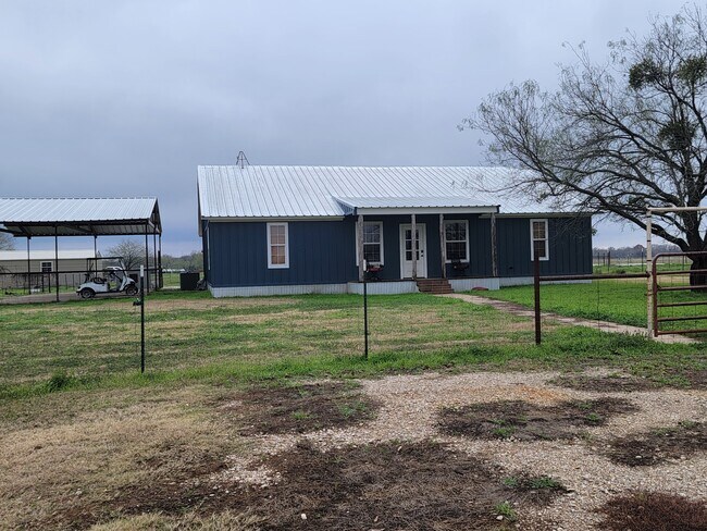 Building Photo - 3084 Elk Rd