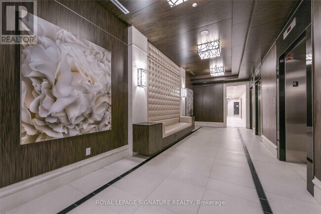 Photo du bâtiment - 28 Linden St