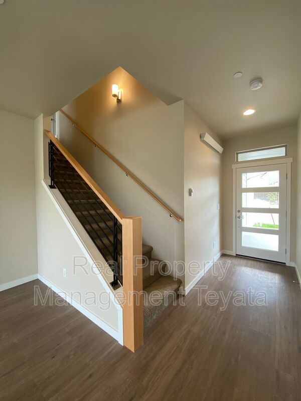 Foto del edificio - 809 Northview St