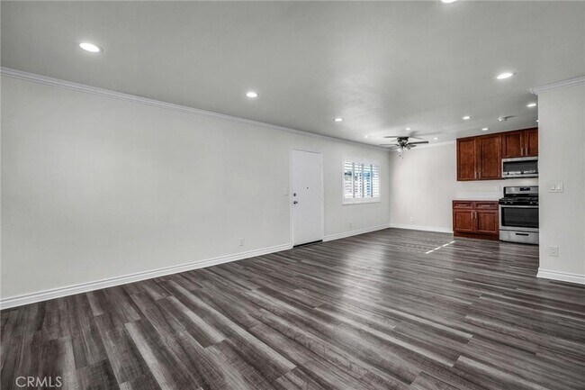 Foto del edificio - 25925 Narbonne Ave