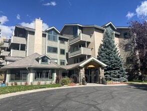 Building Photo - 31719 Rocky Village Dr