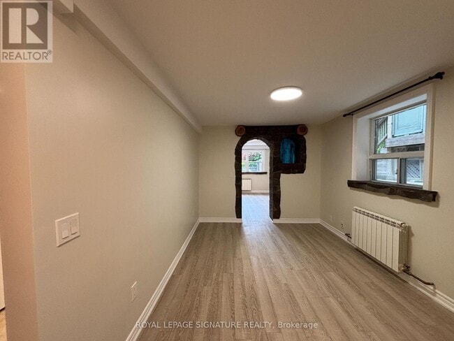 Building Photo - 29 Boustead Ave