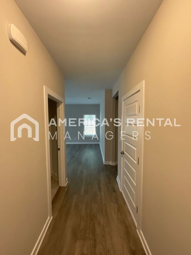 Building Photo - Home for Rent in Clanton, AL!!! Available to View Now! DEPOSIT PENDING!!!