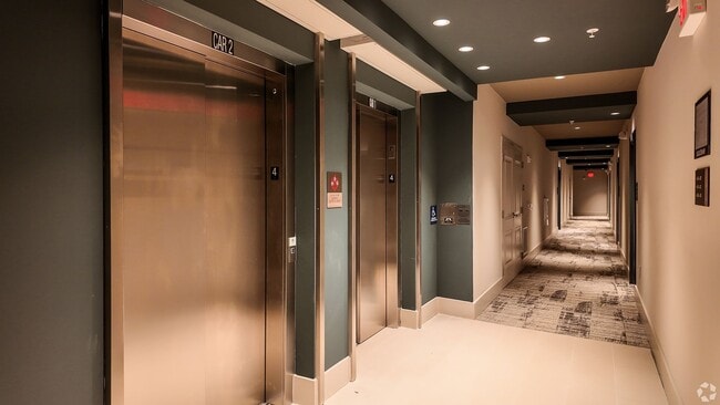 Interior Photo - StationTwo22 Apartments