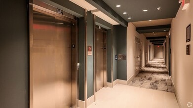 Interior Photo - StationTwo22 Apartments