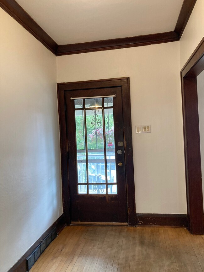 Foto del edificio - 3131 N Fratney St