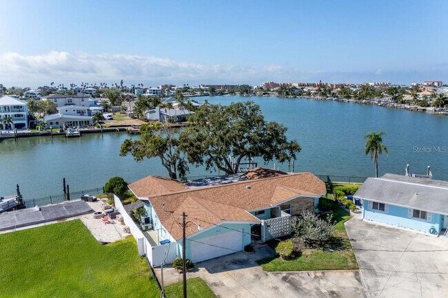 Foto del edificio - 16114 5th St E