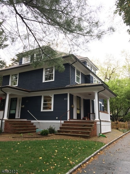Building Photo - 63 Dunnell Rd