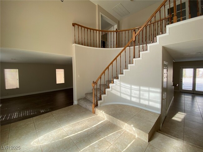 Foto del edificio - 9312 Angelfish Dr