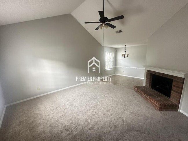Building Photo - 4454 Shadow Creek St