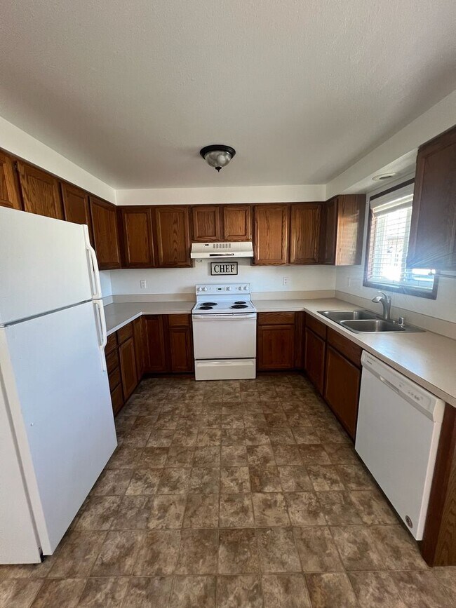 Building Photo - Adorable 2 Bedroom in Lynden!