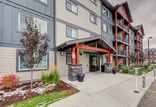 Building Photo - Heritage Valley Apartments