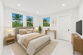 Foto principal - 105 NW 14th Way