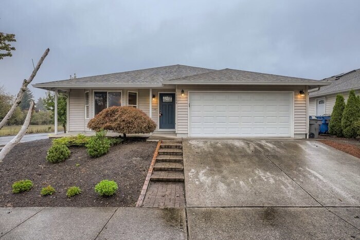 Foto principal - 18800 Southeast 14th Way, Vancouver, WA, 9...