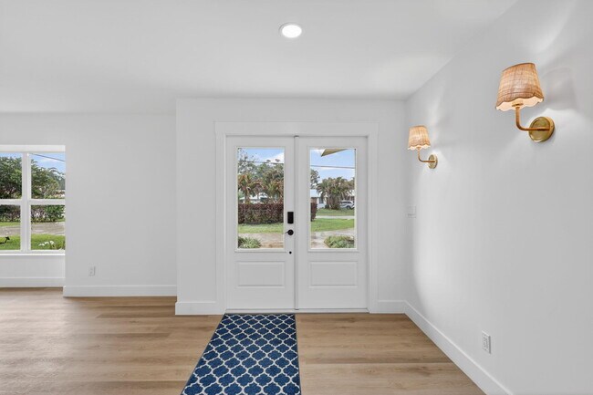 Foto del edificio - 1609 NW River Trail