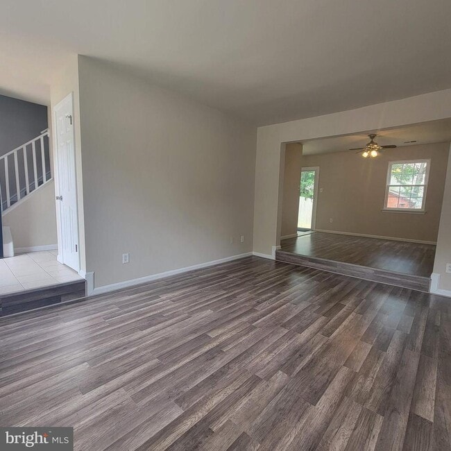 Building Photo - 3381 Ryon Ct