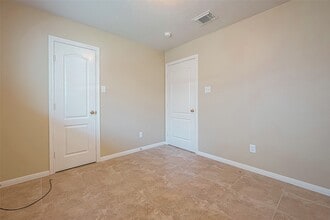 Building Photo - 5407 Rushstone Ln