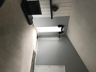 Foto del edificio - 2005 S Mattis Ave