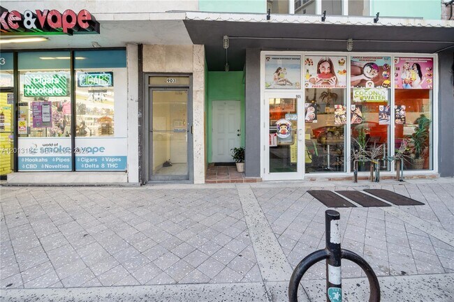 Foto del edificio - 905 Sunrise Ln