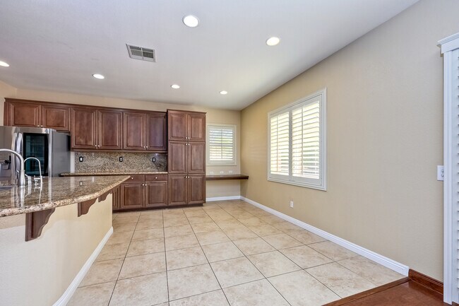 Foto del edificio - 44401 Penbrook Ln