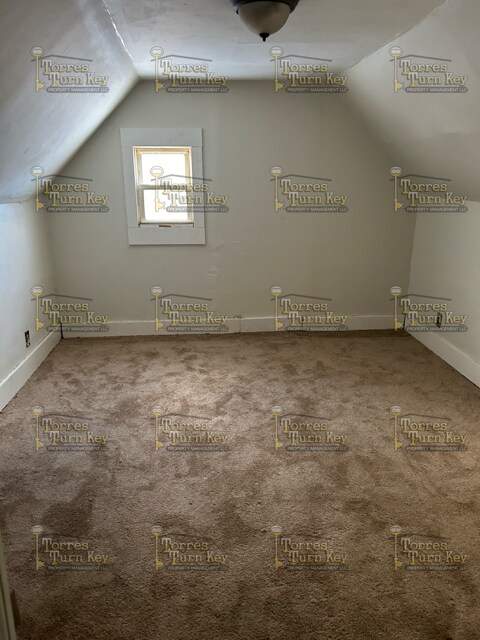 Foto del edificio - 21 Helena St