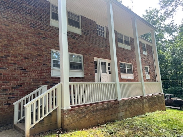 Building Photo - 107 Canary Dr