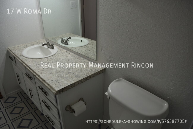 Building Photo - Amazing 2bed/2bath on Northside!