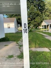 Building Photo - S7559 US-12