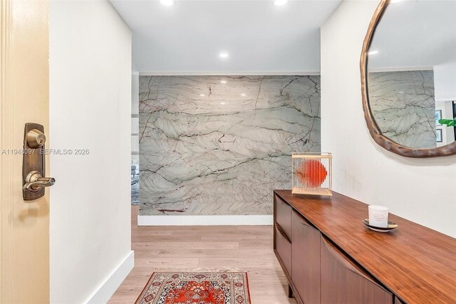 Building Photo - 1865 Brickell Ave