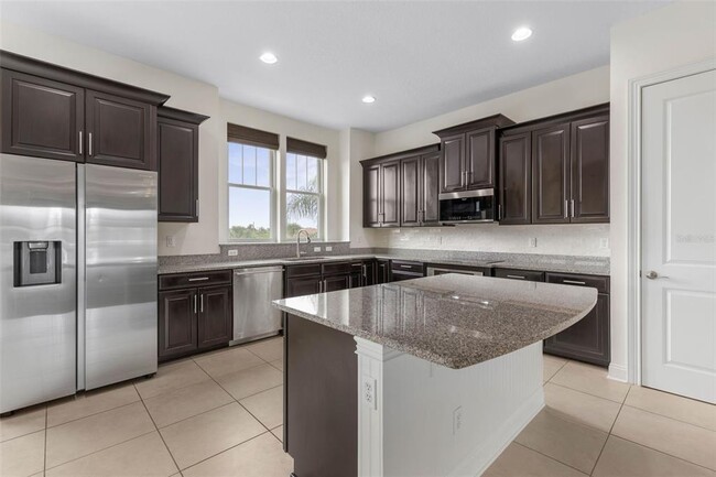 Foto del edificio - 2703 Morning Light Ct