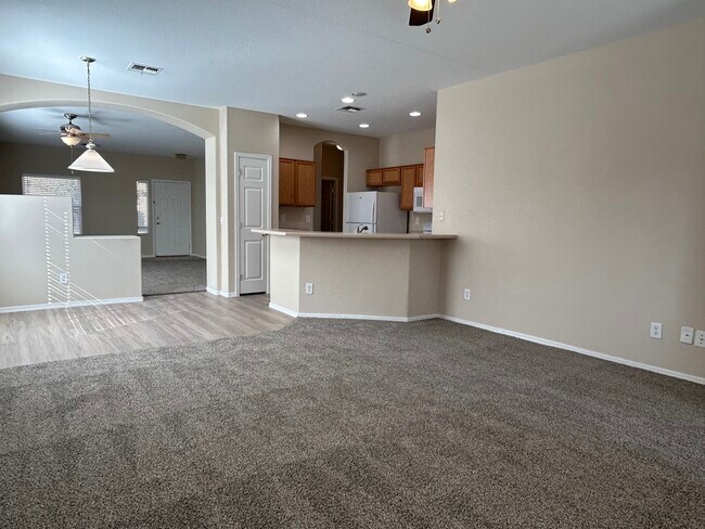 Foto del edificio - 3783 E Woodside Way