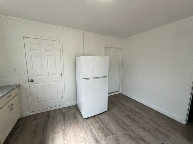 Building Photo - Napili One Bedroom One Bath Ohana