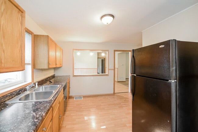 Foto del edificio - 8800 Lincoln St