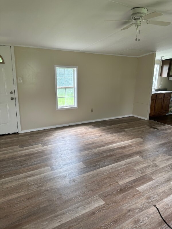 Foto del edificio - 104 Forest Creek Ln