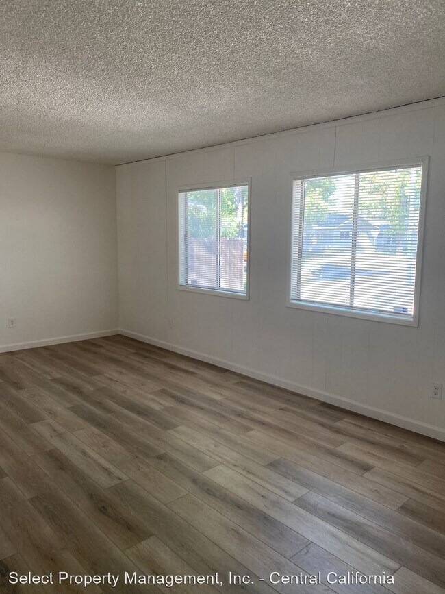 Foto del edificio - 3 br, 2 bath House - 2532 Surrey Ave