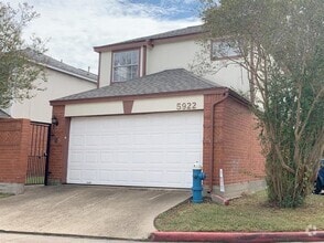 Building Photo - 5922 Cinnamon Creek Cir