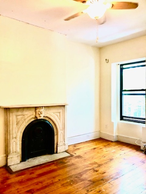 Building Photo - 110 St Marks Pl