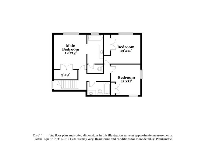 Building Photo - 4762 E Lk Cor Dr