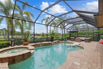 Building Photo - 9383 Slate Ct
