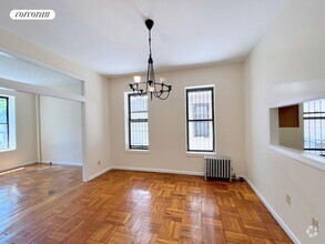 Building Photo - 35 Central Pk N