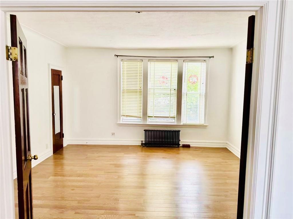 Foto principal - 34 70th St
