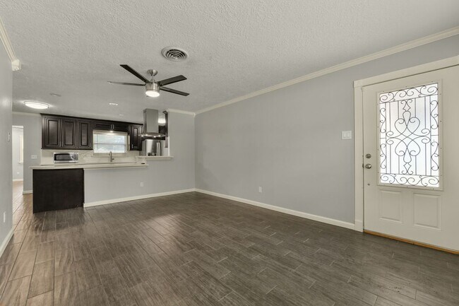 Foto del edificio - 1125 Grace St