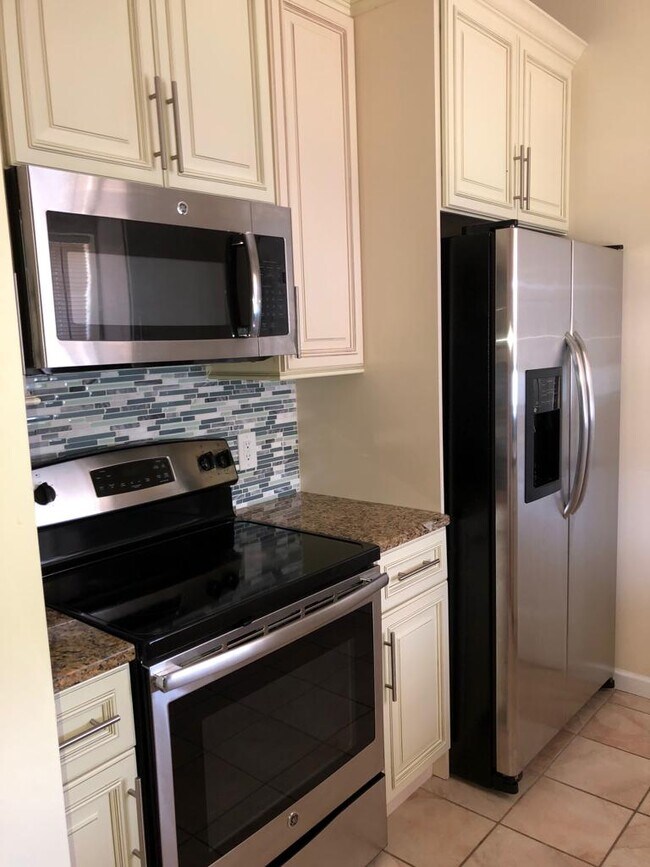 7 Danica Way Unit 28, Liberty, NY 12754 Condo for Rent in Liberty, NY