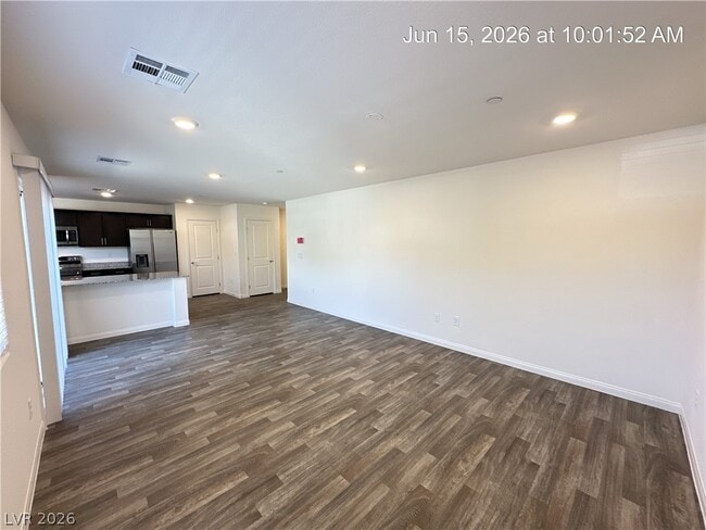 Building Photo - 2750 Frosted Teal Ave