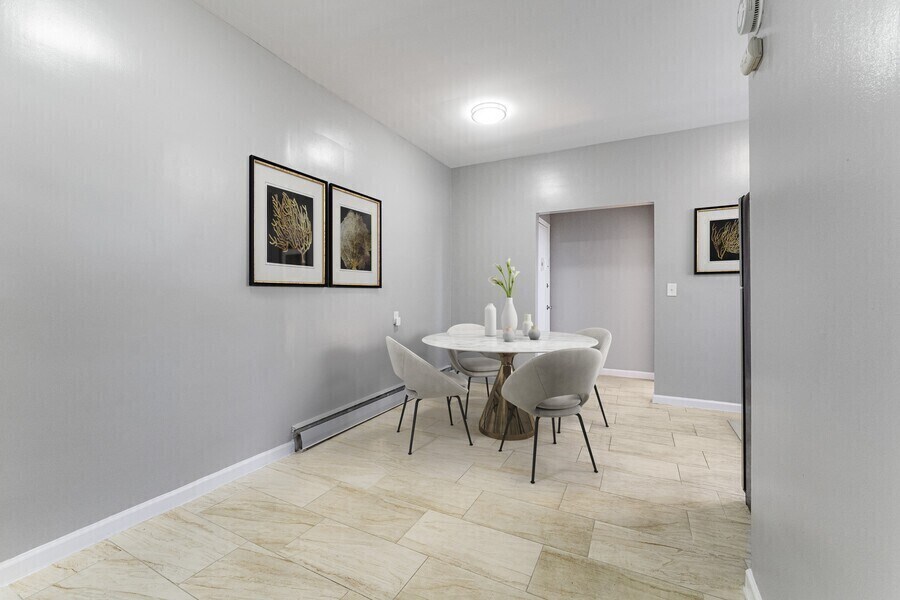 Foto del edificio - 920 Eastern Pkwy