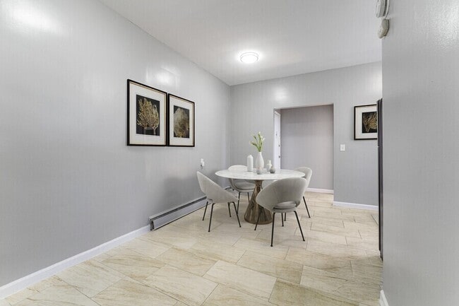 Photo - 920 Eastern Pkwy Apartment