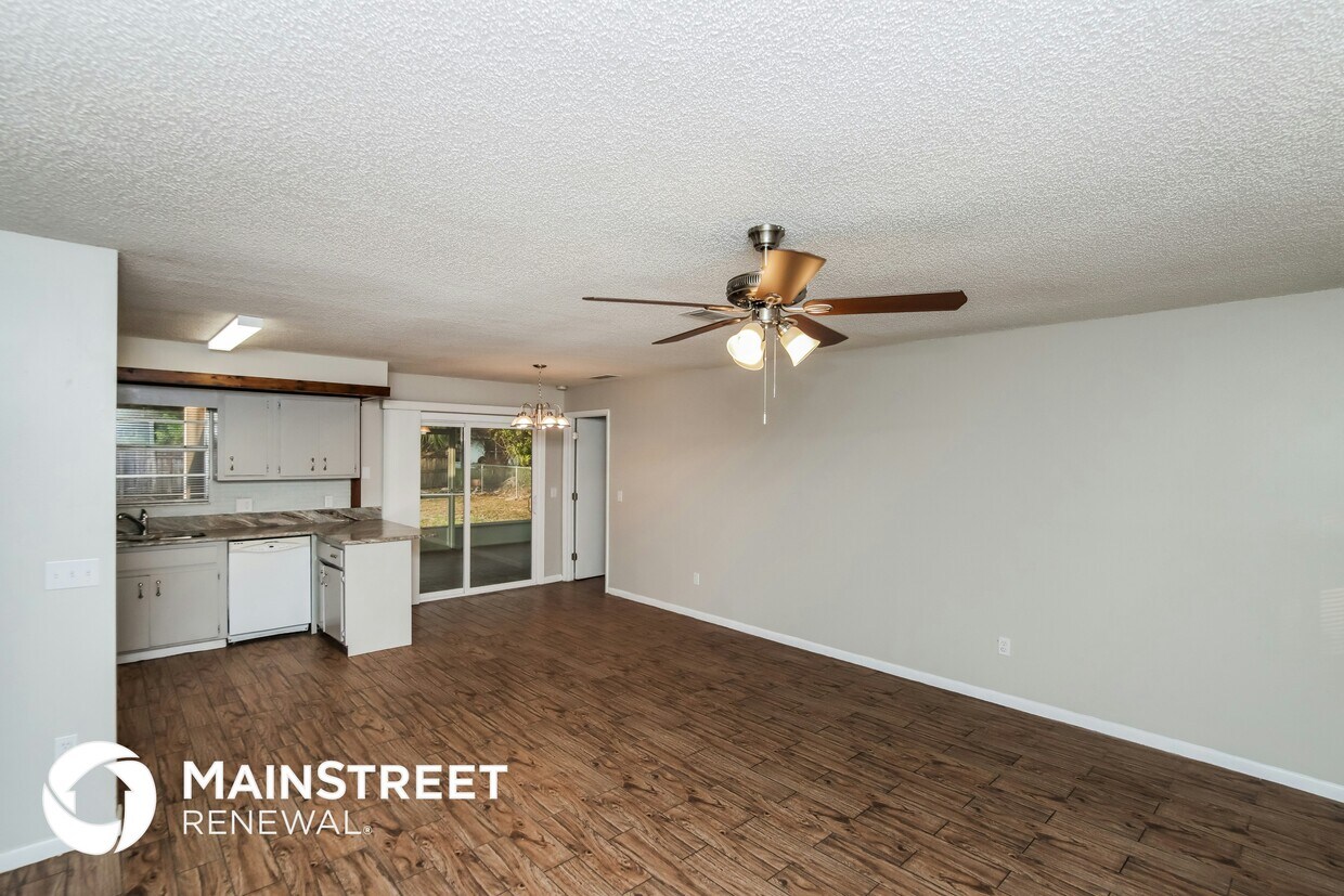 Foto principal - 461 Truvall St SW